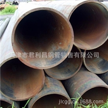 销售L245直缝焊管薄壁焊管不锈钢焊管规格齐全