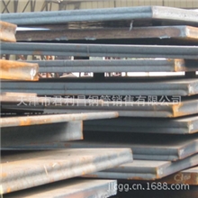 销售NM360耐磨板耐候板国产耐磨钢板