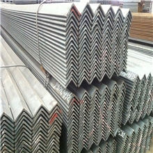 【企业集采】角钢镀锌角钢热镀锌角铁万能角钢欢迎采购