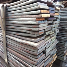 【企业集采】扁钢q235扁钢镀锌扁钢热镀锌扁铁规格齐全电议