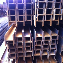 【企业集采】H型钢低合金h型钢热轧H型钢欧标H型材电议价格