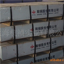 现货供应高锌层镀锌卷（板)镀锌卷批发规格齐全量大价优