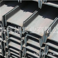 工字钢价格工字钢镀锌工字钢热轧工字钢国标工字钢