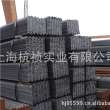 工字钢槽钢角钢镀锌槽钢型钢槽钢工字钢角钢槽钢i型钢