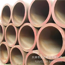 厂家直销12Cr2Mo合金管WB36合金管长期供应