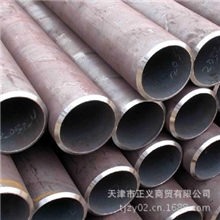 专业供应A106-A无缝管A192无缝管质优价廉