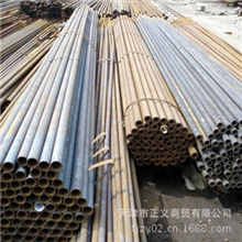 现货A333Gr.6无缝钢管A333-1.6无缝钢管零售批发