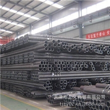 长期销售TTST35N无缝钢管A106-B无缝钢管质量保证