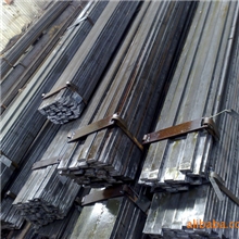 【厂家直供】扁钢镀锌扁钢冷拉扁钢Q235扁铁上海扁钢