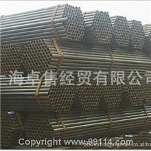 焊管外径20-219钢结构用焊管国标焊管焊管厂家上海现货
