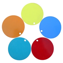 户外护栏/运动器材粉末涂料