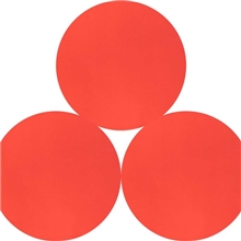 消防钢管专用环氧防腐粉末涂料热固型FBE