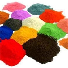 地下管道防腐涂料