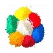 单层防腐环氧粉末涂料外涂