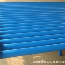 纯环氧粉末涂料防腐专家