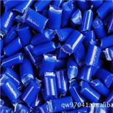 高流动滚塑专用料