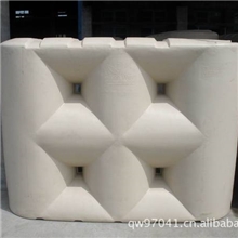 澳洲水箱滚塑专用料
