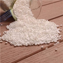 交联聚乙烯滚塑专用料