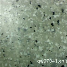 一种仿大理石滚塑专用塑粉