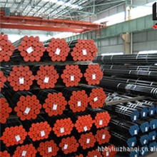 美国认证石油套管、API5CT/5L石油套管、出口油管、接箍油管