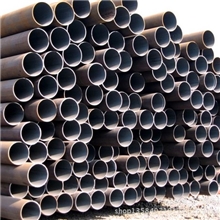 河北无缝钢管-沧州无缝管-无缝钢管供应商