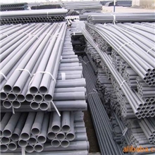 供应HDPE给水管材