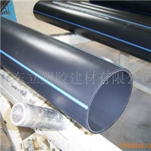 诚招HDPE代理加盟