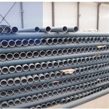 3S聚丙烯PP静音排水管超强静音耐腐蚀耐酸碱排水管诚招湖北代理