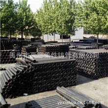 供应泄水管|高速铸铁泄水管