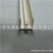 PVC异型材