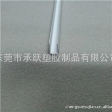 塑料异型材厂家