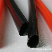 线束套管，PVC套管，PVC护套，绝缘套管