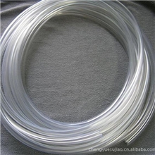 PVC软管，pvc透明软管，软管厂家