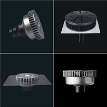 聊城HDPEPE虹吸同层排水