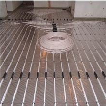 青岛华亚总经销