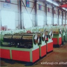 厂家直销优质超高管材设备优质超高管材设备超高管材设备