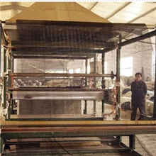 【长期供应】高品质质量保证的土工膜设备