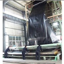 【长期供应】销售大量规格齐全的莱芜塑机