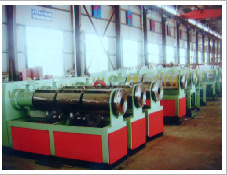 【长期供应】批量专业生产的超高管材设备