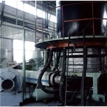 【长期供应】您优质的选择山东新甫冠龙莱芜塑机