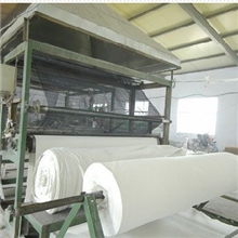 【长期供应】现货出售质优价低的土工膜设备