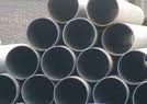 480*12电阻焊管、直缝钢管