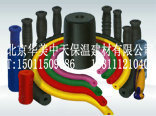 供应橡塑保温管
