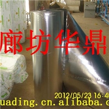 厂家直销华美橡塑保温板B2级橡塑板0316-3289661/3289662