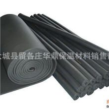 B2级PVC橡塑板保温材料