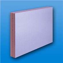 厂家直销地暖专用挤塑板、地暖材料辅材等保温材料