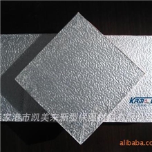 厂家直销新型保温材料外墙防火酚醛板