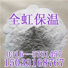 砂浆添加剂价格性能用途厂家找-----全虹