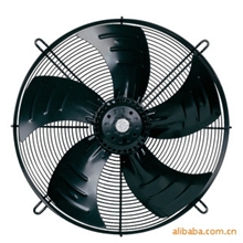 杭州微光外转子轴流风机/YWF4D-550S/风叶直径%550