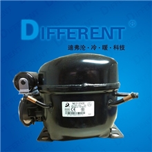 供应东贝冰箱压缩机3/8HP280WE2125CER22